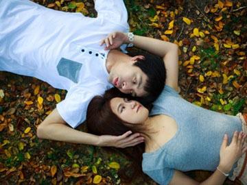 10 bí mật mọi cô gái phải 