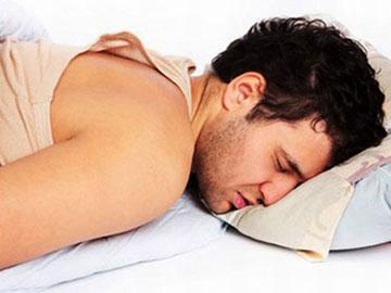 Bị khuyết tật, tôi sợ hãi chuyện chăn gối với em