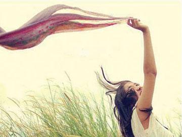 Cưới tập hai: Phải hoành tráng cho người cũ... 'biết mặt'