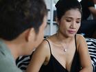 5 diễn viên Việt cần được 'hoàn lương' (P.3)