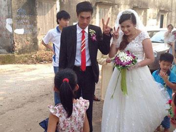 Cộng đồng mạng 