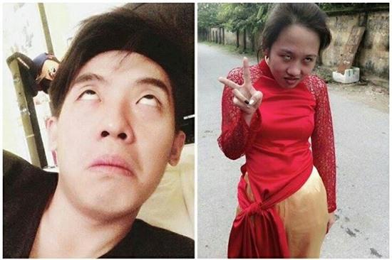 Phong trào phở khuấy động giới trẻ Việt