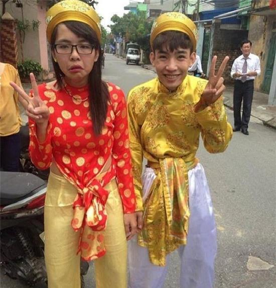 Cùng bạn bè tạo những kỉ niệm vui vẻ bên nhau