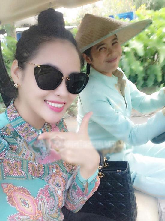 3 nhược điểm khiến Lại Hương Thảo tụt dốc ở Miss World 2013-6