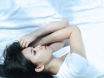 Âm mưu bẩn thỉu của nhà chồng hờ