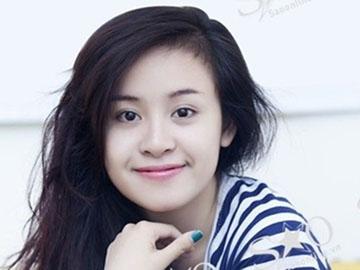 Bà Tưng và Huyền Chip cùng trở lại