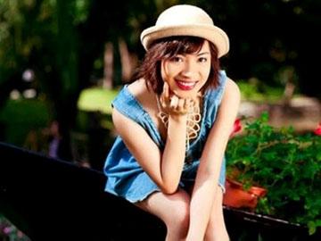 Cô gái xinh đẹp sở hữu lượng clip piano nhiều nhất Việt Nam
