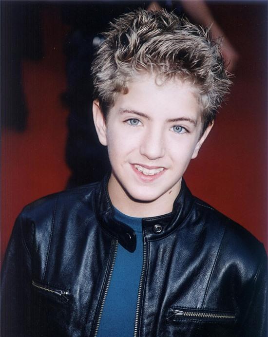 Những thần tượng ‘lặn mất tăm’ khỏi làng nhạc US-UK-1