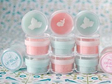 Teen Việt sốt trào lưu sử dụng mỹ phẩm handmade “bổ, rẻ”
