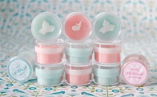 Teen Việt sốt trào lưu sử dụng mỹ phẩm handmade “bổ, rẻ” 2