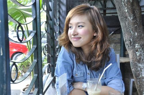Nhìn qua ngoại hình để thấy khác biệt 