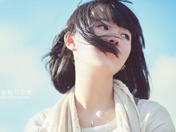 Cưới nhau một tháng, không dám 