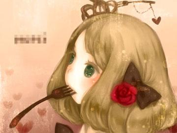Nếu bạn muốn hiểu một Thần Nông...