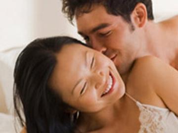 Đau đớn chồng khiến ô sin có bầu