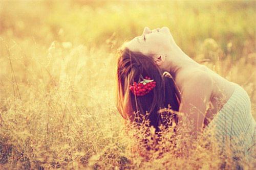 Hạnh phúc đâu nhất thiết phải đủ hai người - 2