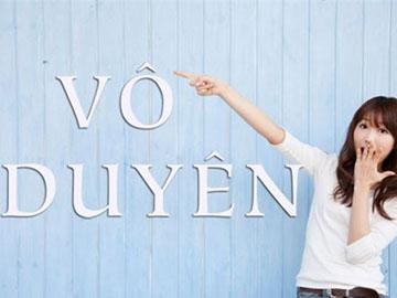 Vợ và những pha vô duyên “khó đỡ” trong phòng ngủ
