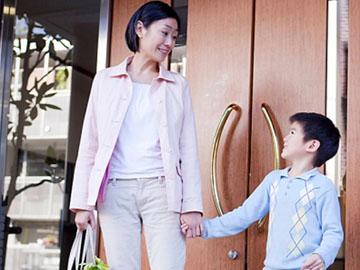 Trai đào mỏ gặp gái nạ dòng