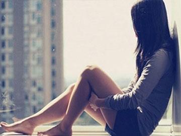 Dằn vặt về quá khứ không trinh trắng của em