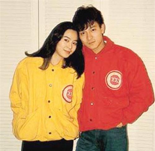 xã hội đen, ngôi sao, khốn đốn