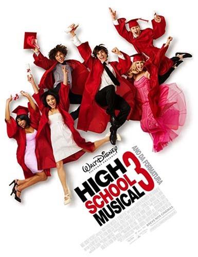 High_school_musical_3_l_b_phng_cho_mt_lot_tn_tui_ca_Hollywood_hin_nay