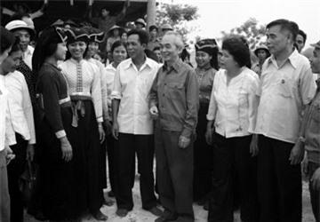 Tang lễ Đại tướng Võ Nguyên Giáp được tổ chức với nghi lễ Quốc gia đặc biệt | Đại tướng Võ Nguyên Giáp,Đại tướng Võ Nguyên Giáp qua đời,Quân đội nhân dân Việt Nam