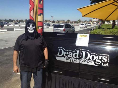 Những chuyện lạ trong quan tài | Chuyện lạ 4 phương,Chuyện lạ thế giới,Phi thường,Chuyện lạ có thật,Chuyện lạ khó tin