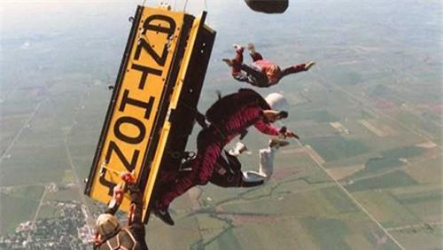 Những chuyện lạ trong quan tài | Chuyện lạ 4 phương,Chuyện lạ thế giới,Phi thường,Chuyện lạ có thật,Chuyện lạ khó tin