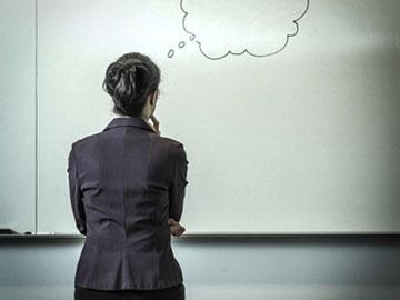 Chưa cưới đã có nhiều mâu thuẫn tiềm ẩn với nhà chồng tương lai