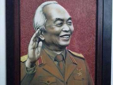 Giới trẻ gửi 