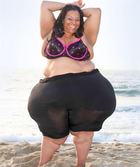 XONGchủ nhật Choáng ngợp những kỷ lục về bộ phận cơ thể người