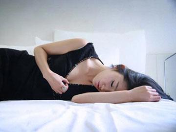 Tôi mang thai với người yêu cũ