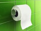 Phụ nữ có nên dùng giấy vệ sinh sau khi đi tiểu?
