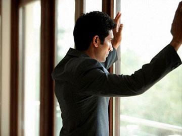 Bến đậu của người đàn ông không thích đàn bà