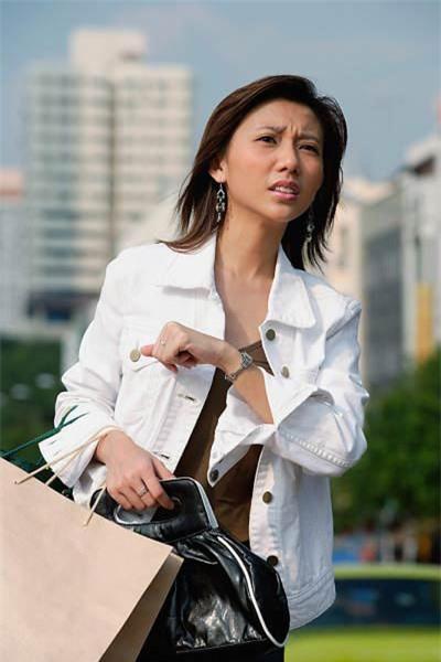 Chồng cuỗm sạch tiền, mua nhà cho gái | Chồng ngoại tình,Cuộc sống vợ chồng,Nhân tình,Chồng mang tiền cho gái