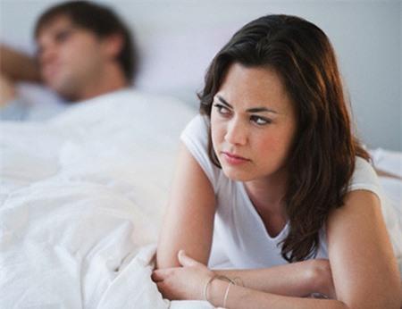 Chồng cuỗm sạch tiền, mua nhà cho gái | Chồng ngoại tình,Cuộc sống vợ chồng,Nhân tình,Chồng mang tiền cho gái