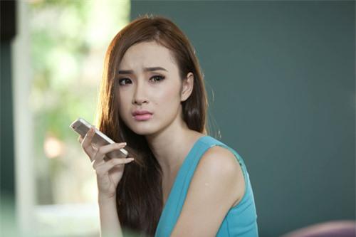 Hot girl Việt thực hiện lời hứa sẽ... "ngoan hơn" như thế nào? 12