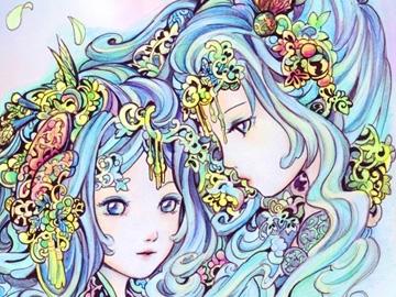 Bí kíp 'đốn tim' của 12 sao nữ