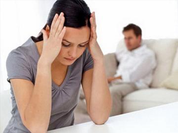 “Vợ có thể lấy nhiều lần, cứ bố láo là cho 'next'”