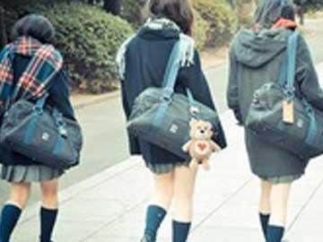 Bi hài chuyện nữ sinh chuốc thuốc mê, tống tiền bố mẹ vì... mê trai