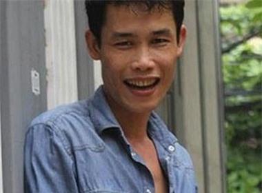 Danh hài Hiệp Gà.