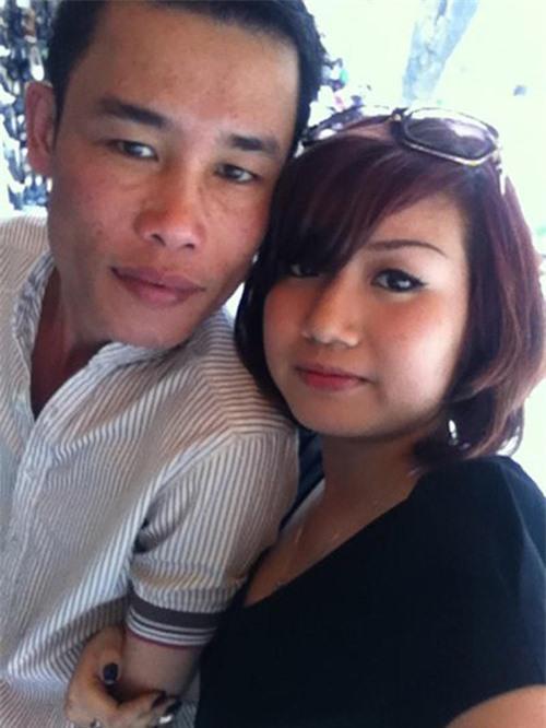 66 ngày mất tích bí hiểm của Hiệp gà | Hiệp Gà, Mất tích, Danh hài Hiệp Gà, Bạn gái Hiệp gà, Facebook Hiệp Gà