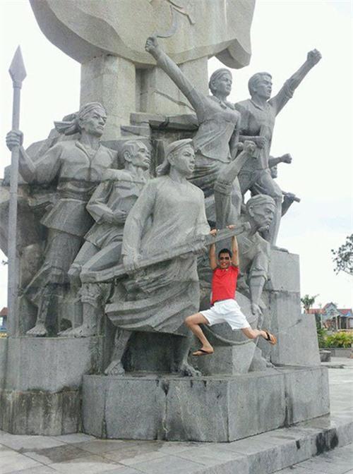 66 ngày mất tích bí hiểm của Hiệp gà | Hiệp Gà, Mất tích, Danh hài Hiệp Gà, Bạn gái Hiệp gà, Facebook Hiệp Gà