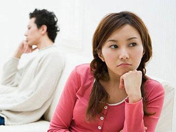 Tôi ân hận vì chọn 