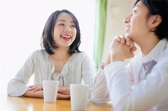 Dở khóc dở cười khi hai vợ chồng đều là 