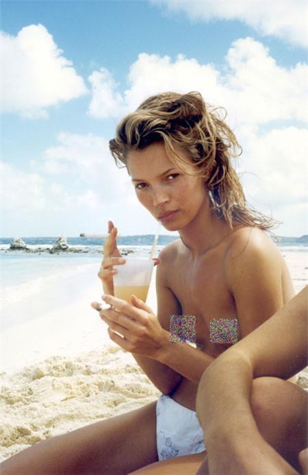 kate-moss1-2420-1381455742.jpg