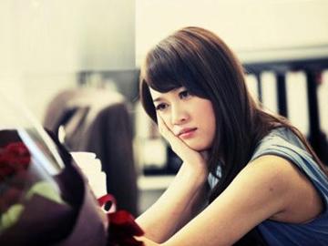 Nhật ký gái ế trước ngày bị… “trục xuất”