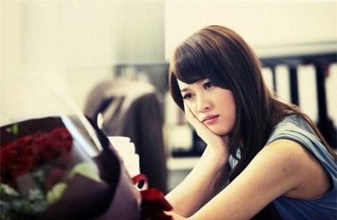 Nhật ký gái ế trước ngày bị… “trục xuất” - 1