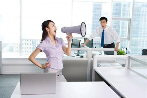 Nhật ký gái ế trước ngày bị… “trục xuất” - 2