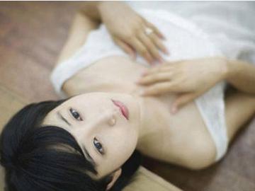 Tôi bị sảy thai, anh đòi hủy hôn
