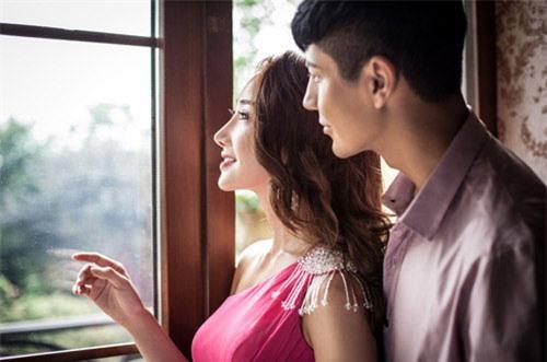 Tôi bị sảy thai, anh đòi hủy hôn - 2